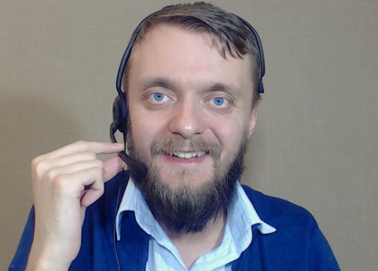 Комплект воркшопов для психологов - Ампир (2018)_0.png